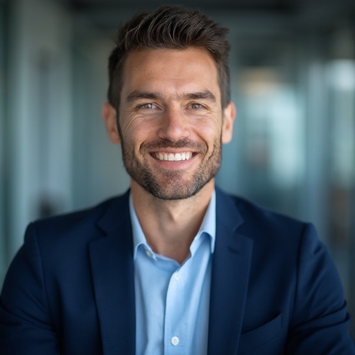 Balázs Kovács — magyar online kaszinók expert