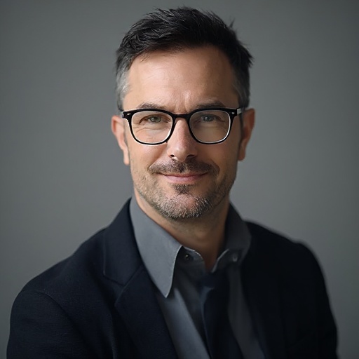 Dr. Tóth Gábor — magyar online kaszinók reviewer