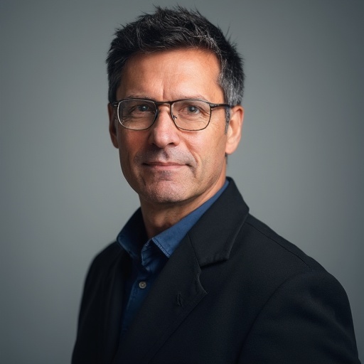 Dr. Varga István — magyar online kaszinók reviewer